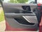 2025 Cadillac OPTIQ Sport 2