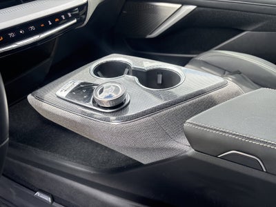 2025 Cadillac OPTIQ Sport 2