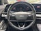 2025 Cadillac OPTIQ Sport 2
