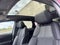 2025 Cadillac OPTIQ Sport 2