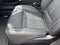 2025 Cadillac OPTIQ Sport 2