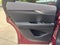 2025 Cadillac OPTIQ Sport 2