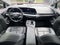 2025 Cadillac OPTIQ Sport 2