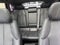2025 Cadillac OPTIQ Sport 2
