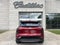 2025 Cadillac OPTIQ Sport 2