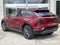 2025 Cadillac OPTIQ Sport 2
