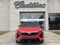2025 Cadillac OPTIQ Sport 2