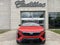 2025 Cadillac OPTIQ Sport 2