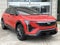 2025 Cadillac OPTIQ Sport 2