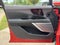 2025 Cadillac OPTIQ Sport 2