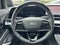 2025 Cadillac OPTIQ Sport 2