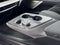 2025 Cadillac OPTIQ Sport 2