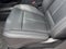 2025 Cadillac OPTIQ Sport 2