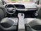 2025 Cadillac OPTIQ Sport 2