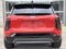 2025 Cadillac OPTIQ Sport 2