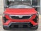 2025 Cadillac OPTIQ Sport 2