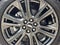 2025 Cadillac OPTIQ Sport 2