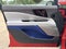 2025 Cadillac OPTIQ Sport 2