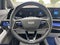 2025 Cadillac OPTIQ Sport 2