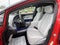 2025 Cadillac OPTIQ Sport 2