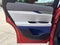 2025 Cadillac OPTIQ Sport 2