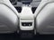 2025 Cadillac OPTIQ Sport 2