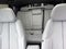 2025 Cadillac OPTIQ Sport 2