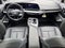 2025 Cadillac OPTIQ Sport 2