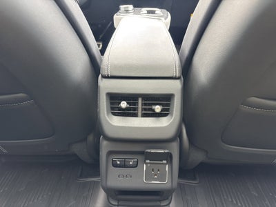 2025 Cadillac OPTIQ Sport 2