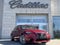 2015 Lexus IS 250 4DR SDN AWD