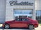 2015 Lexus IS 250 4DR SDN AWD