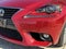 2015 Lexus IS 250 4DR SDN AWD
