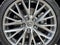 2015 Lexus IS 250 4DR SDN AWD