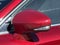2015 Lexus IS 250 4DR SDN AWD