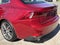 2015 Lexus IS 250 4DR SDN AWD
