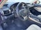 2015 Lexus IS 250 4DR SDN AWD