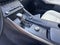 2015 Lexus IS 250 4DR SDN AWD