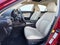 2015 Lexus IS 250 4DR SDN AWD