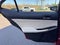 2015 Lexus IS 250 4DR SDN AWD