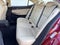 2015 Lexus IS 250 4DR SDN AWD