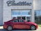 2015 Lexus IS 250 4DR SDN AWD
