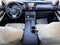 2015 Lexus IS 250 4DR SDN AWD