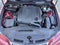 2015 Lexus IS 250 4DR SDN AWD