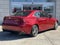 2015 Lexus IS 250 4DR SDN AWD