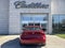 2015 Lexus IS 250 4DR SDN AWD