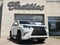2022 Lexus GX GX 460 Premium