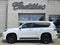 2022 Lexus GX GX 460 Premium