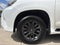 2022 Lexus GX GX 460 Premium