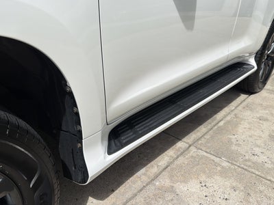 2022 Lexus GX GX 460 Premium