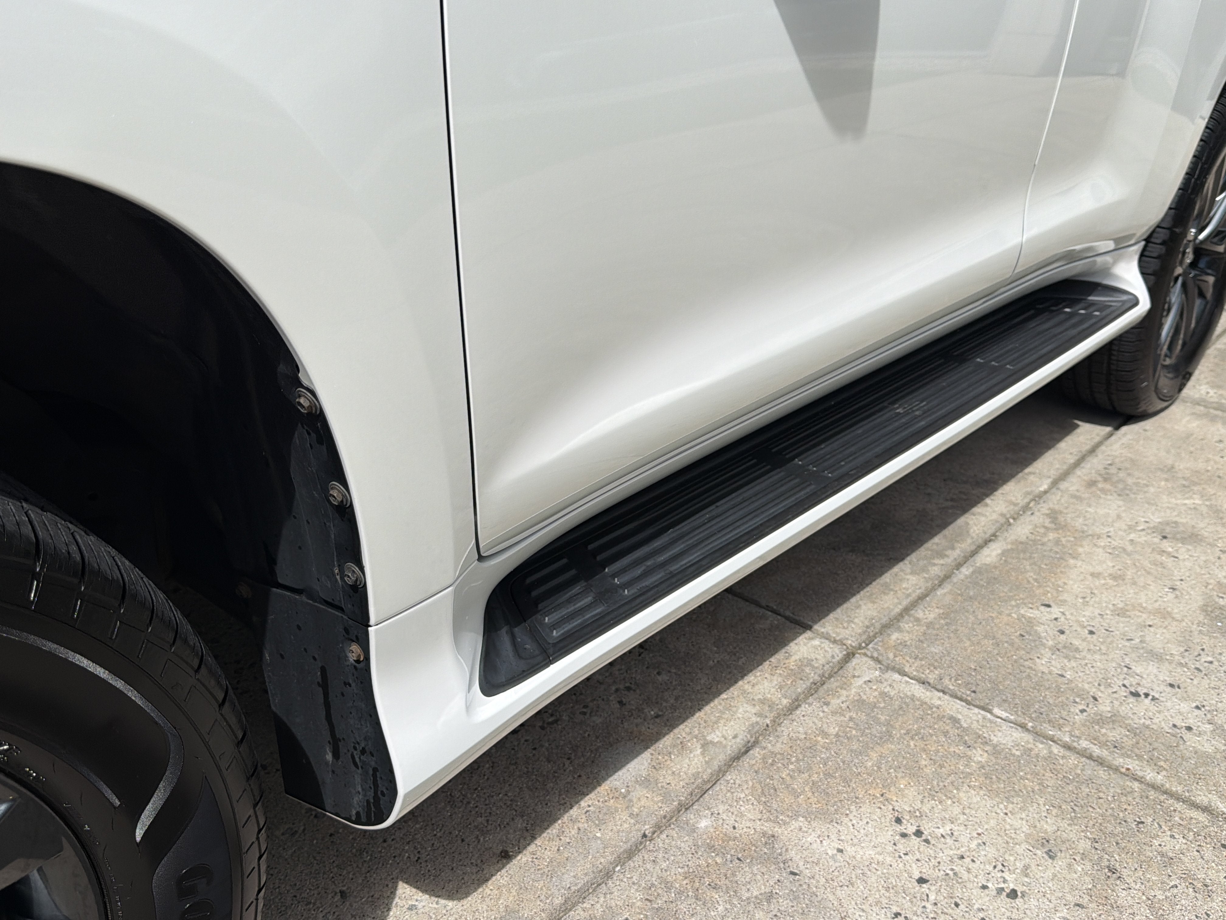 2022 Lexus GX GX 460 Premium